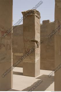 Karnak Temple Photo References #12